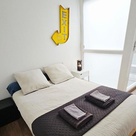 Passage Secret - Ideal Pro, Couples, Familles & Amis - Le Calme En Hypercentre - Wifi Haut Debit - Netflix - Machine A Laver - Gare, Cathedrale, Commerces, Restaurants & Transports En Commun A Moins De 10 Minutes A Pied Reims Zewnętrze zdjęcie