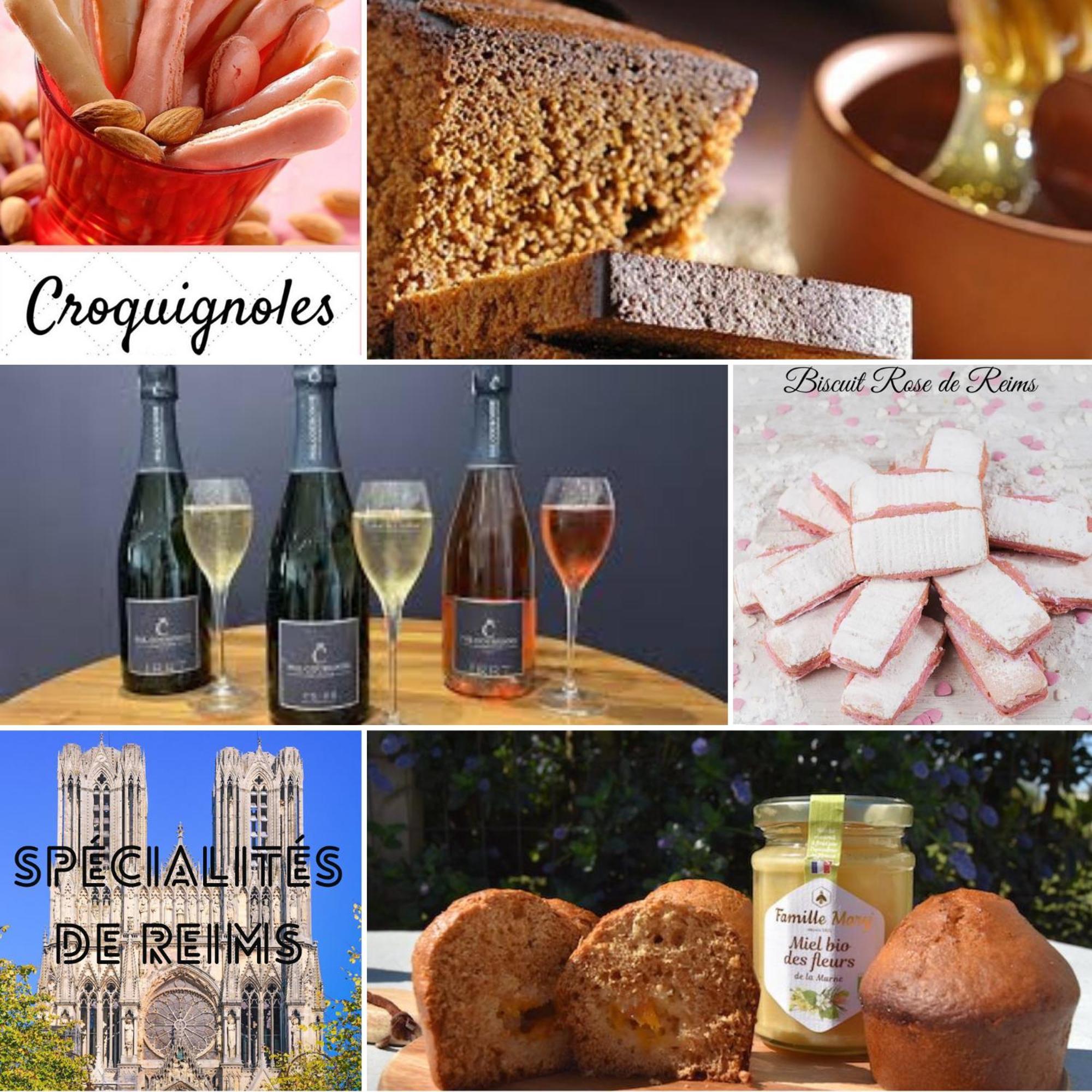 Passage Secret - Ideal Pro, Couples, Familles & Amis - Le Calme En Hypercentre - Wifi Haut Debit - Netflix - Machine A Laver - Gare, Cathedrale, Commerces, Restaurants & Transports En Commun A Moins De 10 Minutes A Pied Reims Zewnętrze zdjęcie