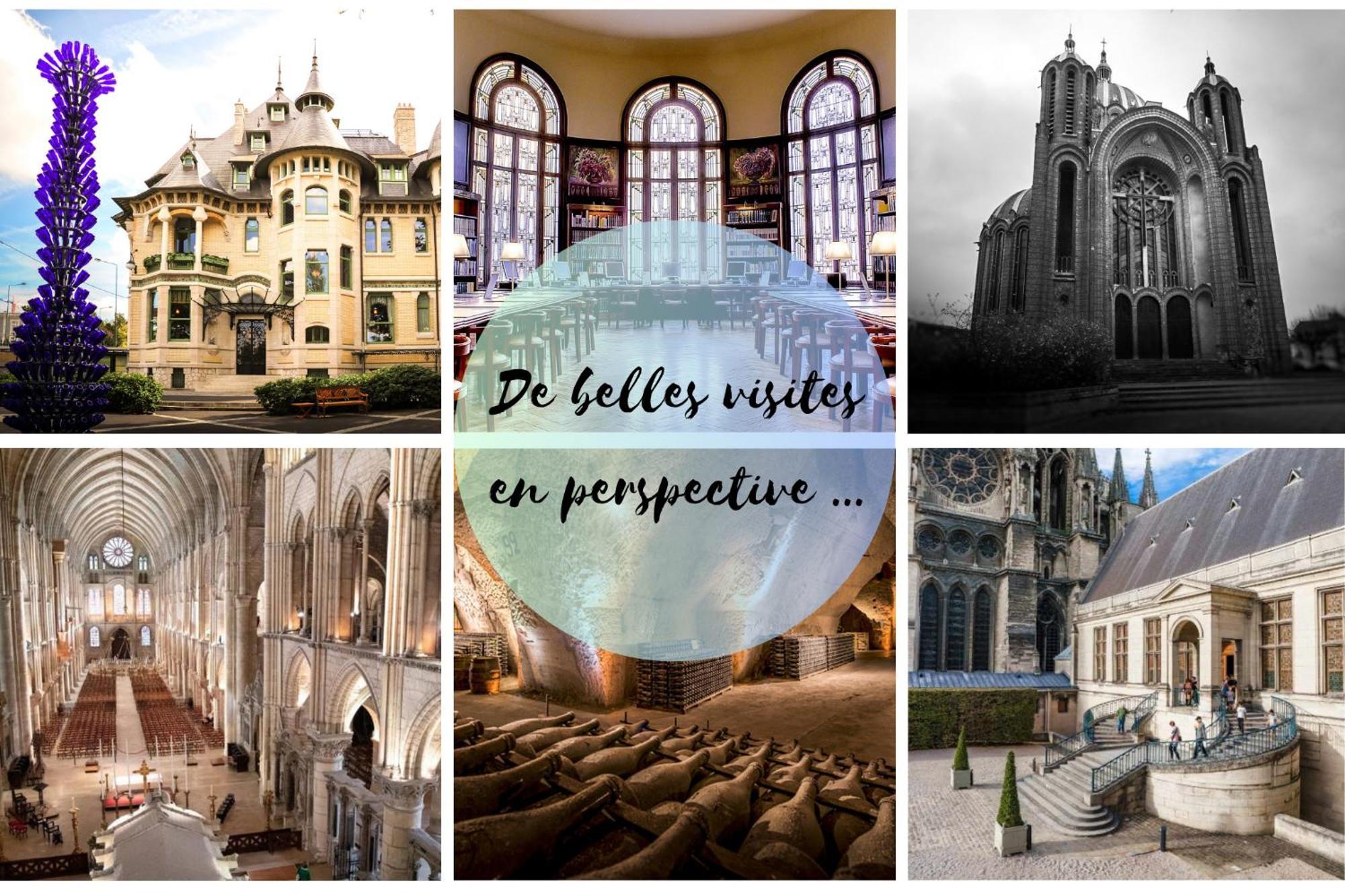Passage Secret - Ideal Pro, Couples, Familles & Amis - Le Calme En Hypercentre - Wifi Haut Debit - Netflix - Machine A Laver - Gare, Cathedrale, Commerces, Restaurants & Transports En Commun A Moins De 10 Minutes A Pied Reims Zewnętrze zdjęcie