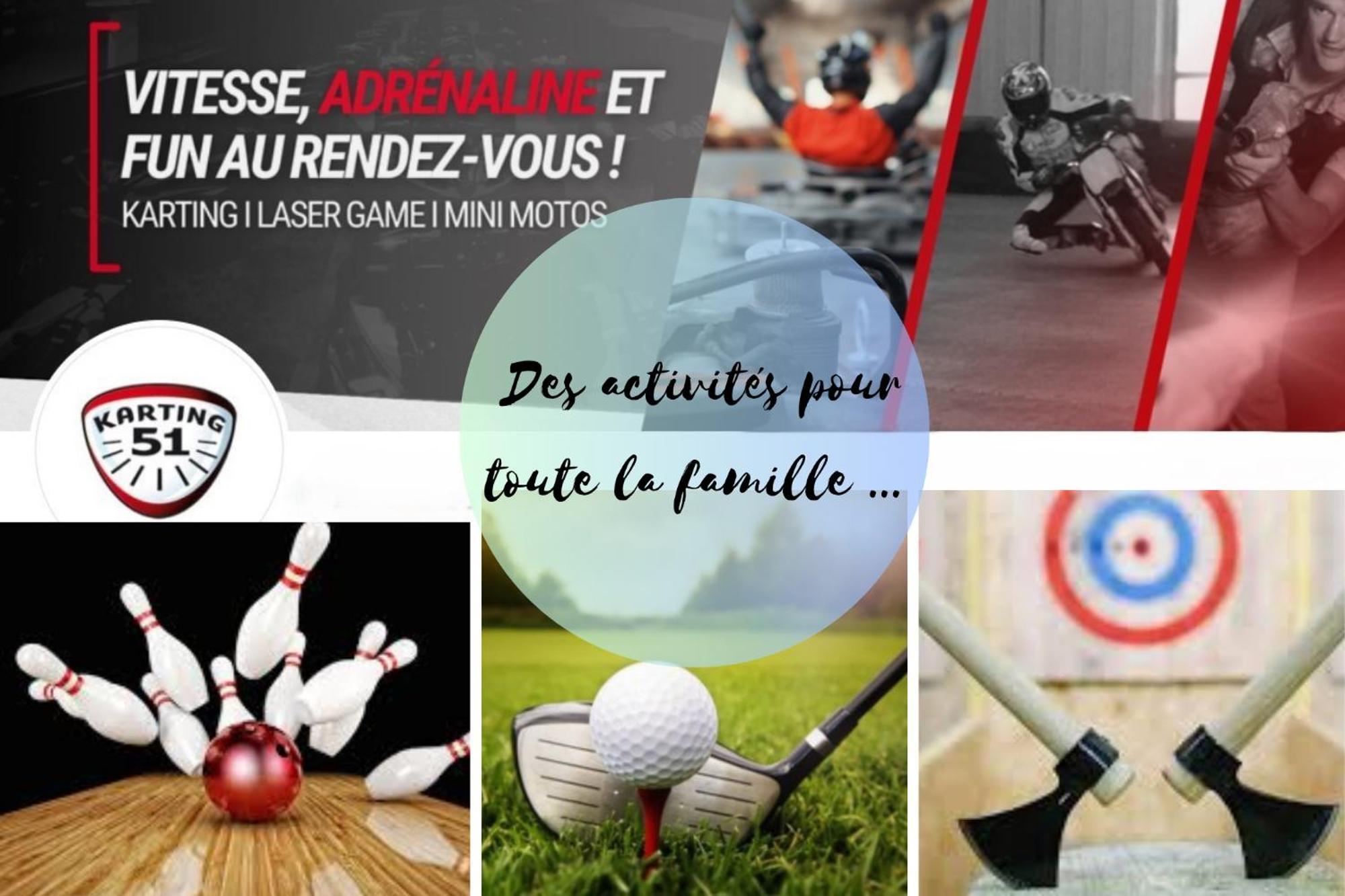 Passage Secret - Ideal Pro, Couples, Familles & Amis - Le Calme En Hypercentre - Wifi Haut Debit - Netflix - Machine A Laver - Gare, Cathedrale, Commerces, Restaurants & Transports En Commun A Moins De 10 Minutes A Pied Reims Zewnętrze zdjęcie