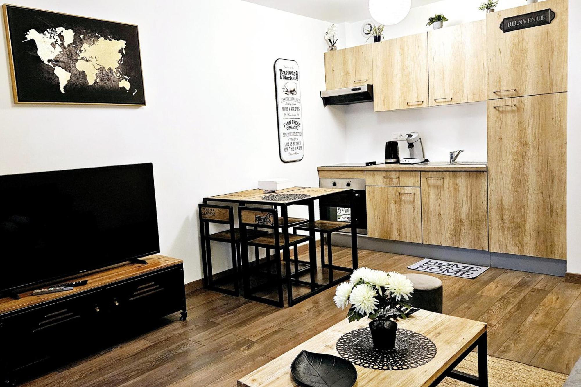 Passage Secret - Ideal Pro, Couples, Familles & Amis - Le Calme En Hypercentre - Wifi Haut Debit - Netflix - Machine A Laver - Gare, Cathedrale, Commerces, Restaurants & Transports En Commun A Moins De 10 Minutes A Pied Reims Zewnętrze zdjęcie