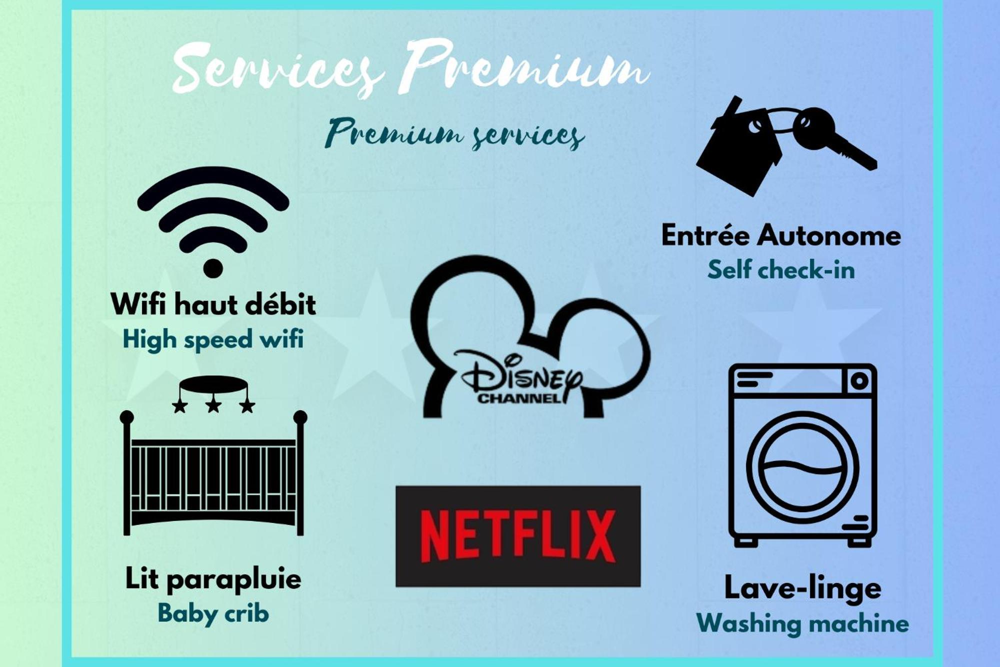 Passage Secret - Ideal Pro, Couples, Familles & Amis - Le Calme En Hypercentre - Wifi Haut Debit - Netflix - Machine A Laver - Gare, Cathedrale, Commerces, Restaurants & Transports En Commun A Moins De 10 Minutes A Pied Reims Zewnętrze zdjęcie