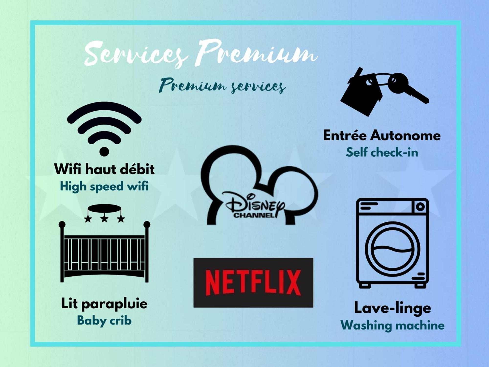 Passage Secret - Ideal Pro, Couples, Familles & Amis - Le Calme En Hypercentre - Wifi Haut Debit - Netflix - Machine A Laver - Gare, Cathedrale, Commerces, Restaurants & Transports En Commun A Moins De 10 Minutes A Pied Reims Zewnętrze zdjęcie