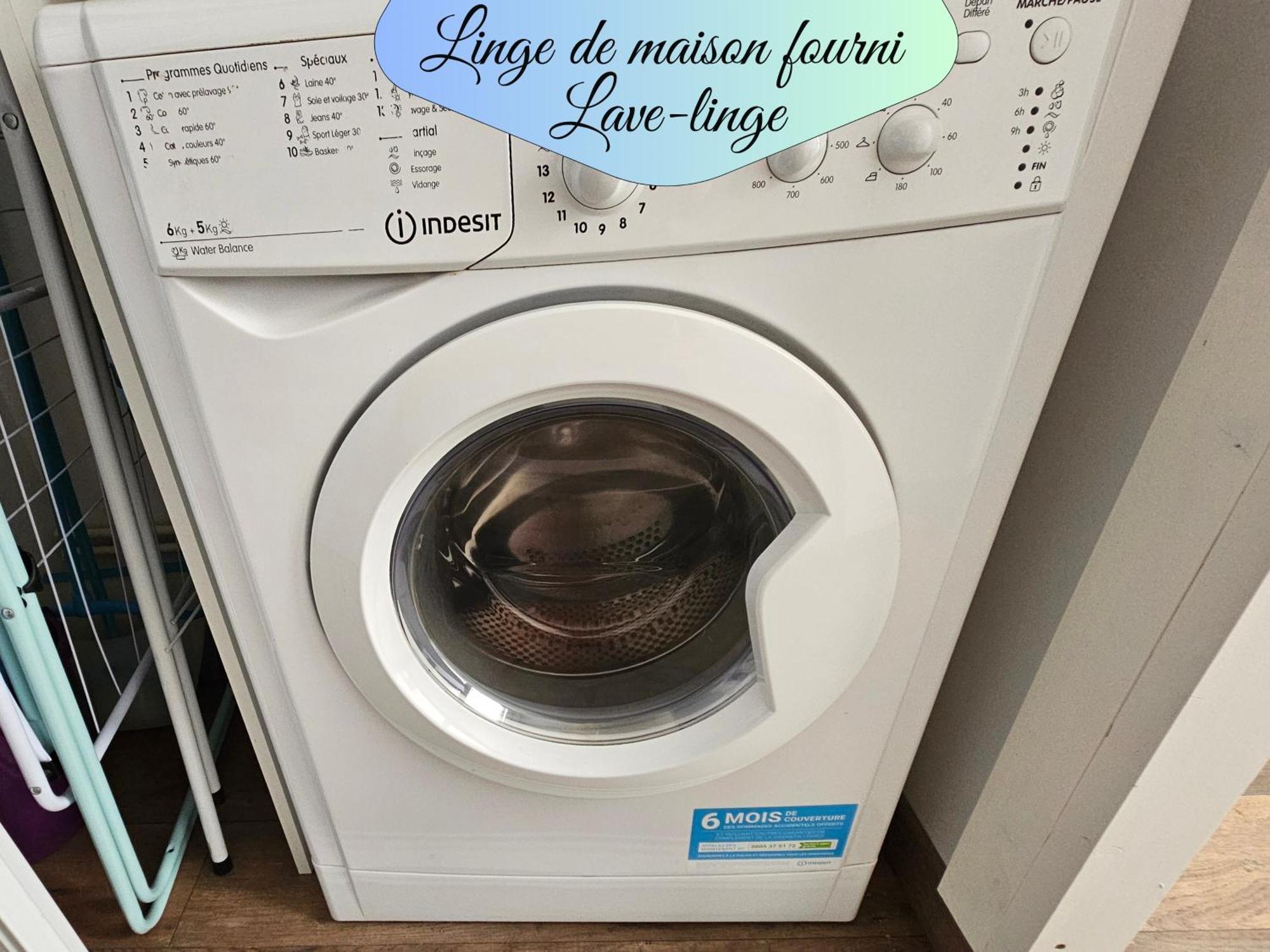 Passage Secret - Ideal Pro, Couples, Familles & Amis - Le Calme En Hypercentre - Wifi Haut Debit - Netflix - Machine A Laver - Gare, Cathedrale, Commerces, Restaurants & Transports En Commun A Moins De 10 Minutes A Pied Reims Zewnętrze zdjęcie