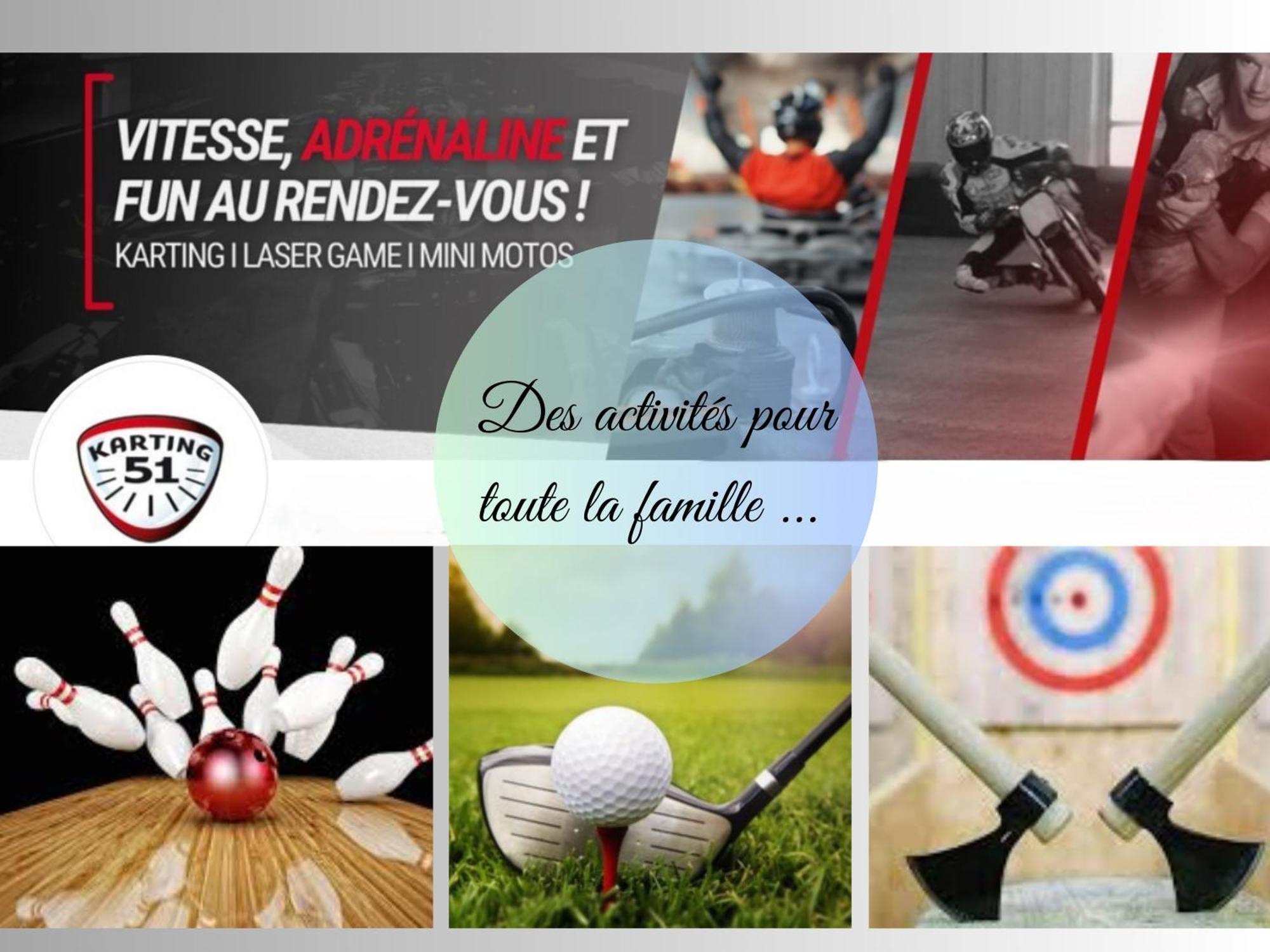 Passage Secret - Ideal Pro, Couples, Familles & Amis - Le Calme En Hypercentre - Wifi Haut Debit - Netflix - Machine A Laver - Gare, Cathedrale, Commerces, Restaurants & Transports En Commun A Moins De 10 Minutes A Pied Reims Zewnętrze zdjęcie